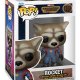 FUNKO POP! 67509 modellino da azione e da collezione 3