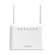 Strong 4G LTE Router 350 Router di rete cellulare 2