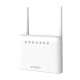Strong 4G LTE Router 350 Router di rete cellulare 3
