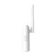Strong 4G LTE Router 350 Router di rete cellulare 4