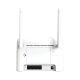 Strong 4G LTE Router 350 Router di rete cellulare 5
