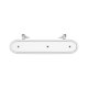 Strong 4G LTE Router 350 Router di rete cellulare 6