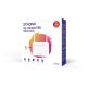 Strong 4G LTE Router 350 Router di rete cellulare 7