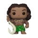 FUNKO POP! 79737 collectible figure 2