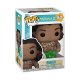 FUNKO POP! 79737 collectible figure 3