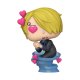 FUNKO POP! 80367 modellino da azione e da collezione 2