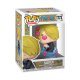 FUNKO POP! 80367 modellino da azione e da collezione 3
