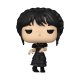 FUNKO POP! 83316 modellino da azione e da collezione 2