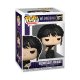 FUNKO POP! 83316 modellino da azione e da collezione 3