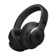 JBL Live 770NC Auricolare Wireless A Padiglione Musica e Chiamate Bluetooth Nero 2