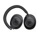 JBL Live 770NC Auricolare Wireless A Padiglione Musica e Chiamate Bluetooth Nero 11