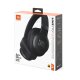 JBL Live 770NC Auricolare Wireless A Padiglione Musica e Chiamate Bluetooth Nero 14