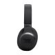 JBL Live 770NC Auricolare Wireless A Padiglione Musica e Chiamate Bluetooth Nero 5