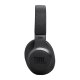 JBL Live 770NC Auricolare Wireless A Padiglione Musica e Chiamate Bluetooth Nero 6
