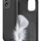 SBS TEINSTMOE14K custodia per cellulare 16,7 cm (6.56
