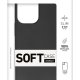 SBS TEINSTMOE14K custodia per cellulare 16,7 cm (6.56