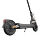 Xiaomi Scooter 5 Pro Nero, Grigio 25 km/h 10,2 Ah 12