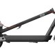 Xiaomi Scooter 5 Pro Nero, Grigio 25 km/h 10,2 Ah 14