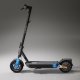 Xiaomi Scooter 5 Pro Nero, Grigio 25 km/h 10,2 Ah 15