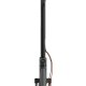 Xiaomi Scooter 5 Pro Nero, Grigio 25 km/h 10,2 Ah 4