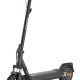 Xiaomi Scooter 5 Pro Nero, Grigio 25 km/h 10,2 Ah 5