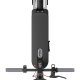 Xiaomi Scooter 5 Pro Nero, Grigio 25 km/h 10,2 Ah 6
