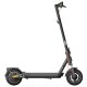 Xiaomi Scooter 5 Pro Nero, Grigio 25 km/h 10,2 Ah 8