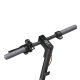 Xiaomi Scooter 5 Pro Nero, Grigio 25 km/h 10,2 Ah 9