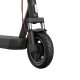 Xiaomi Scooter 5 Pro Nero, Grigio 25 km/h 10,2 Ah 10