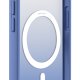 SBS PUIPCSE25GRADBLUE custodia per cellulare 15,5 cm (6.1