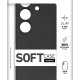 SBS TEINSTSAA56B custodia per cellulare 17 cm (6.7