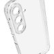 SBS TEEX2SAA56 custodia per cellulare 16,8 cm (6.6
