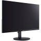 Acer SB243YG0bi Monitor PC 60,5 cm (23.8