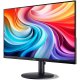 Acer SB243YG0bi Monitor PC 60,5 cm (23.8