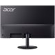 Acer SB243YG0bi Monitor PC 60,5 cm (23.8