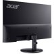 Acer SB243YG0bi Monitor PC 60,5 cm (23.8
