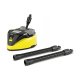 Kärcher T 7 Plus T-Racer Detergente per superfici 2