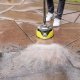 Kärcher T 7 Plus T-Racer Detergente per superfici 4