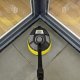 Kärcher T 7 Plus T-Racer Detergente per superfici 5
