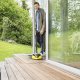 Kärcher T 7 Plus T-Racer Detergente per superfici 6