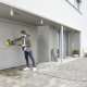 Kärcher T 7 Plus T-Racer Detergente per superfici 7