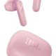 JBL Wave Flex 2 Auricolare Wireless In-ear Musica e Chiamate Bluetooth Rosa 2