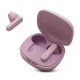 JBL Wave Flex 2 Auricolare Wireless In-ear Musica e Chiamate USB tipo-C Bluetooth Rosa 4