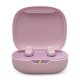 JBL Wave Flex 2 Auricolare Wireless In-ear Musica e Chiamate USB tipo-C Bluetooth Rosa 5