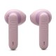JBL Wave Flex 2 Auricolare Wireless In-ear Musica e Chiamate USB tipo-C Bluetooth Rosa 7