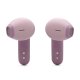 JBL Wave Flex 2 Auricolare Wireless In-ear Musica e Chiamate USB tipo-C Bluetooth Rosa 8