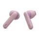 JBL Wave Flex 2 Auricolare Wireless In-ear Musica e Chiamate USB tipo-C Bluetooth Rosa 9
