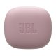 JBL Wave Flex 2 Auricolare Wireless In-ear Musica e Chiamate USB tipo-C Bluetooth Rosa 10