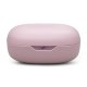 JBL Wave Flex 2 Auricolare Wireless In-ear Musica e Chiamate USB tipo-C Bluetooth Rosa 11