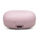 JBL Wave Flex 2 Auricolare Wireless In-ear Musica e Chiamate USB tipo-C Bluetooth Rosa 12